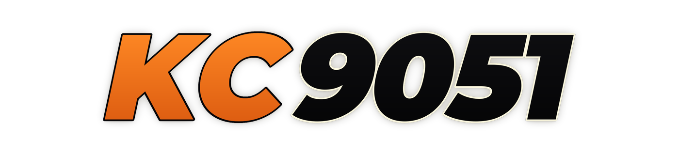 kc9051